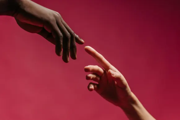 Simple Casino Assistance